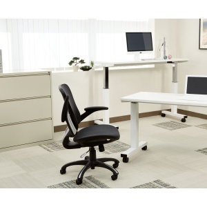 Mesh-Seat-and-Back-Managers-Chair-by-Work-Smart-Office-Star-2